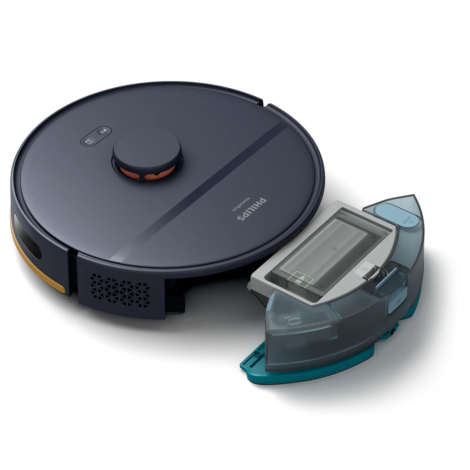 VACUUM CLEANER ROBOT/XU2000/10 PHILIPS - Image 3