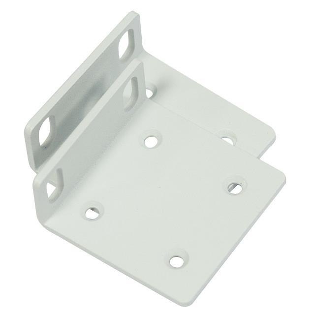 Switch MIKROTIK Type L3 CRS317-1G-16S+RM - Image 3