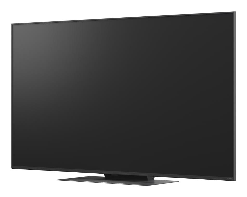 TV Set LG 55 " 4K Ultra HD 3840 x 2160 pixels Flat 16:9 QNED 55QNED86A3A - Image 8