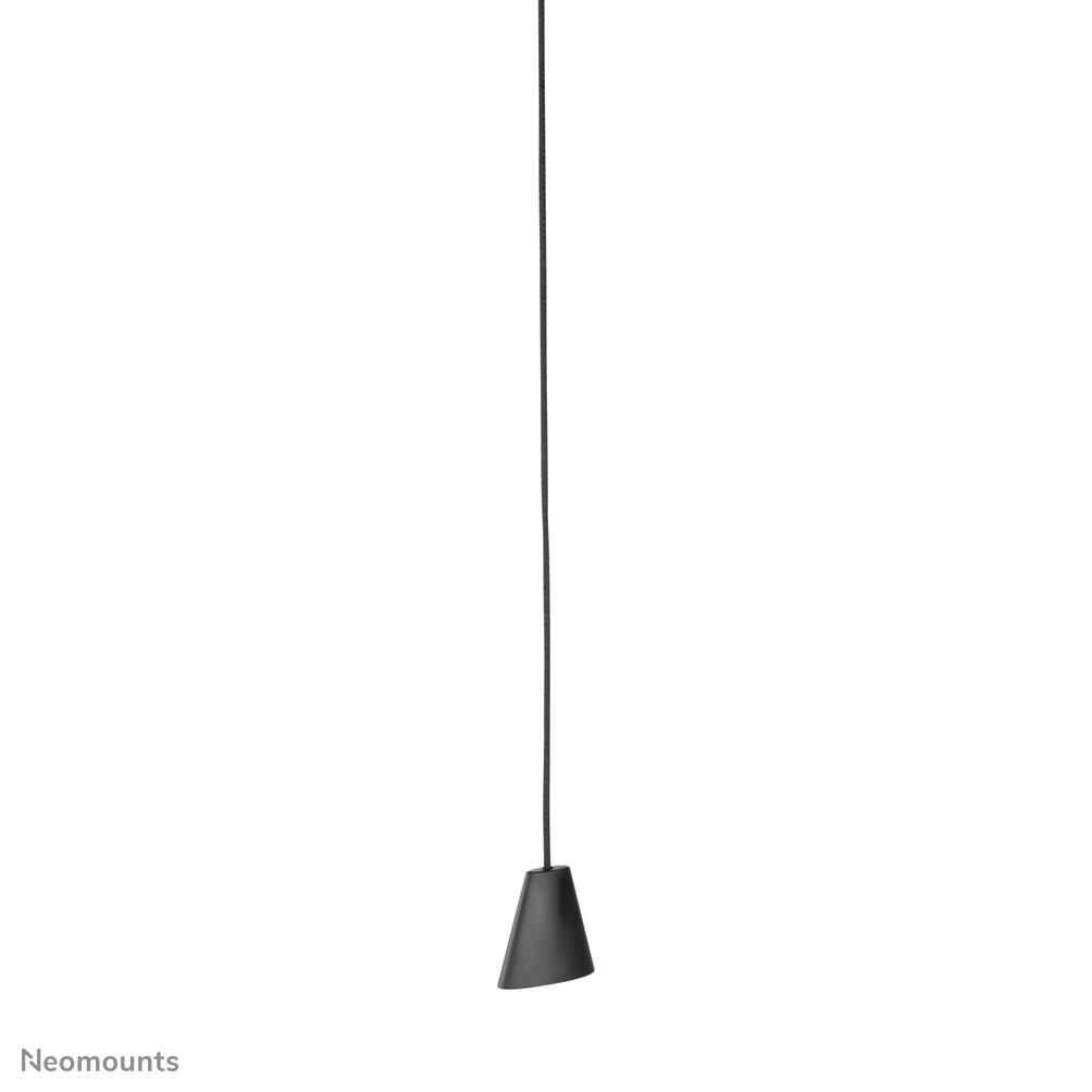 TV SET ACC WALL MOUNT/37-75" LED-W600BLACK NEOMOUNTS - Image 7