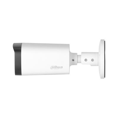 CAMERA HDCVI 1080P IR BULLET/HAC-HFW1231R-Z-A-2712 DAHUA - Image 2