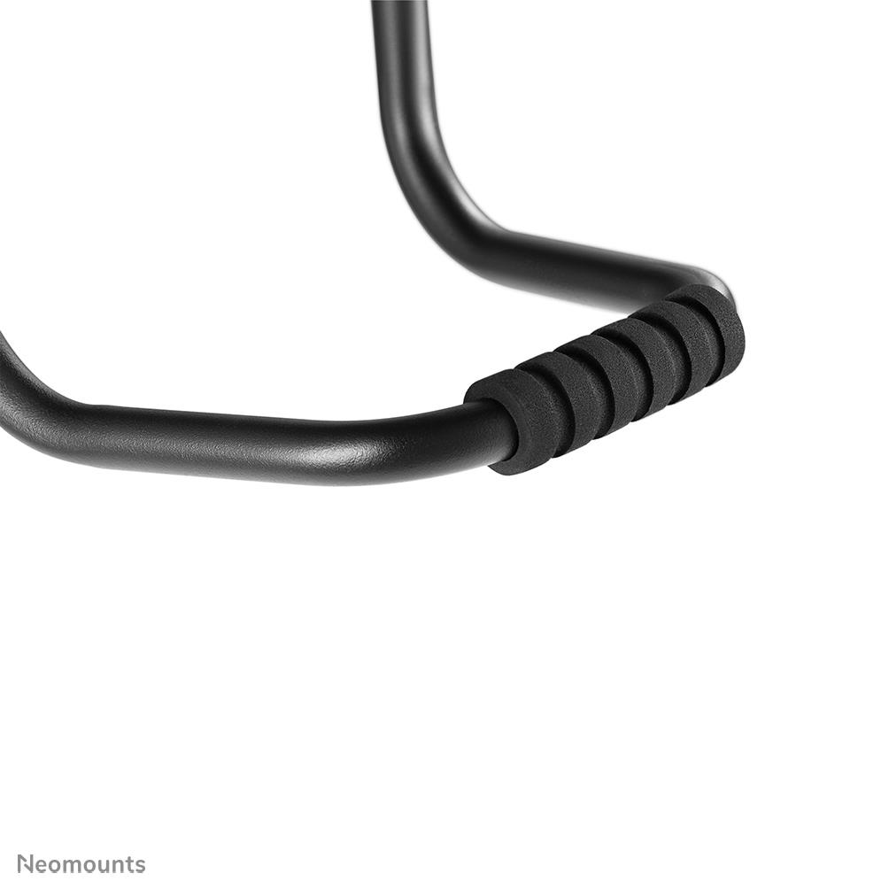 MONITOR ACC DESK MOUNT 17-32"/DS75-450BL2 NEOMOUNTS - Image 9