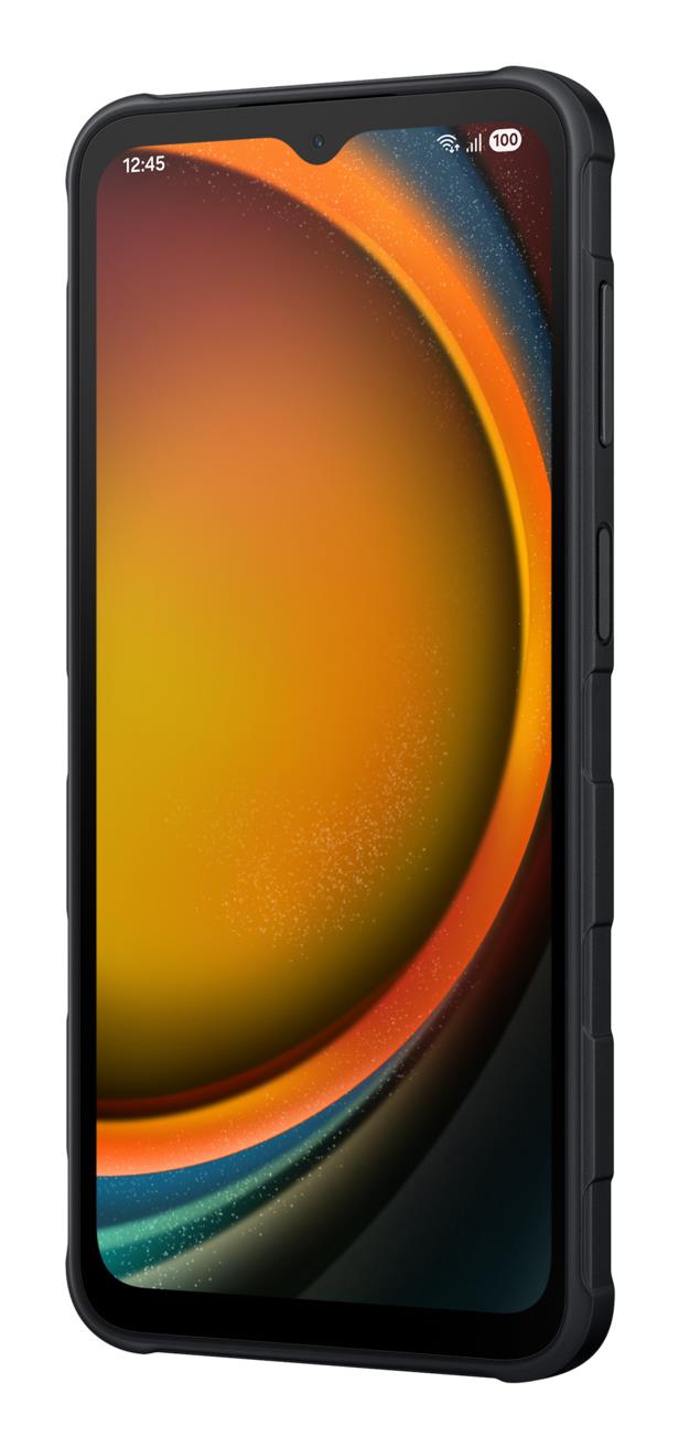 MOBILE PHONE GALAXY XCOVER 7/PRO SM-G766B SAMSUNG - Image 3