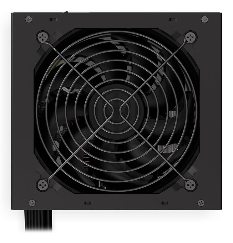 Power Supply ENDORFY ATX PC 200 - 240 V 750 W EY7A014 - Image 8
