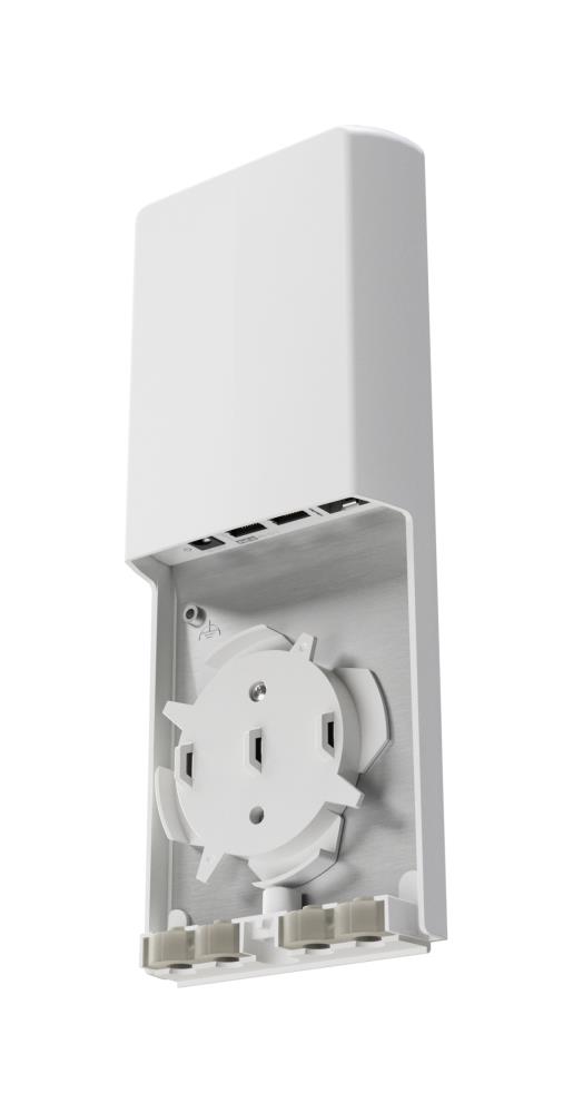I/O CONVERTER FIBER/FTC11XG MIKROTIK - Image 3