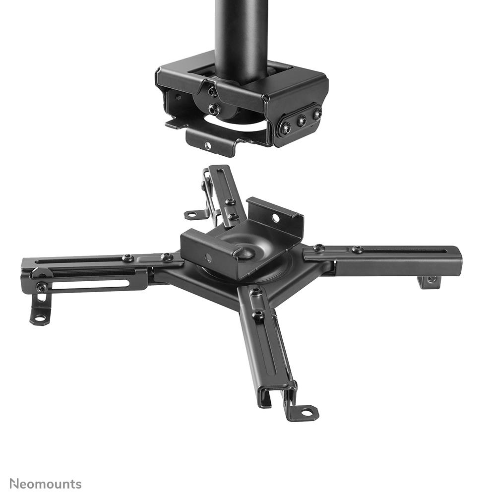PROJECTOR ACC CEILING MOUNT/CL25-530BL1 NEOMOUNTS - Image 13