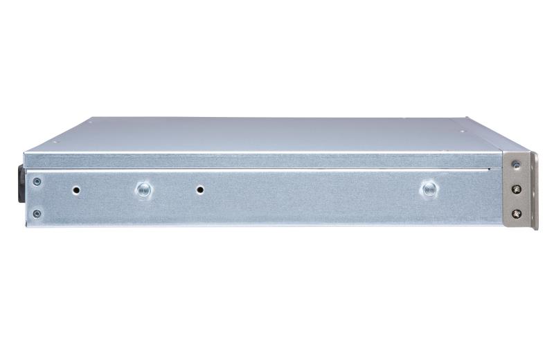NAS STORAGE RACKST 4BAY 1U/USB3 TR-004U QNAP - Image 7