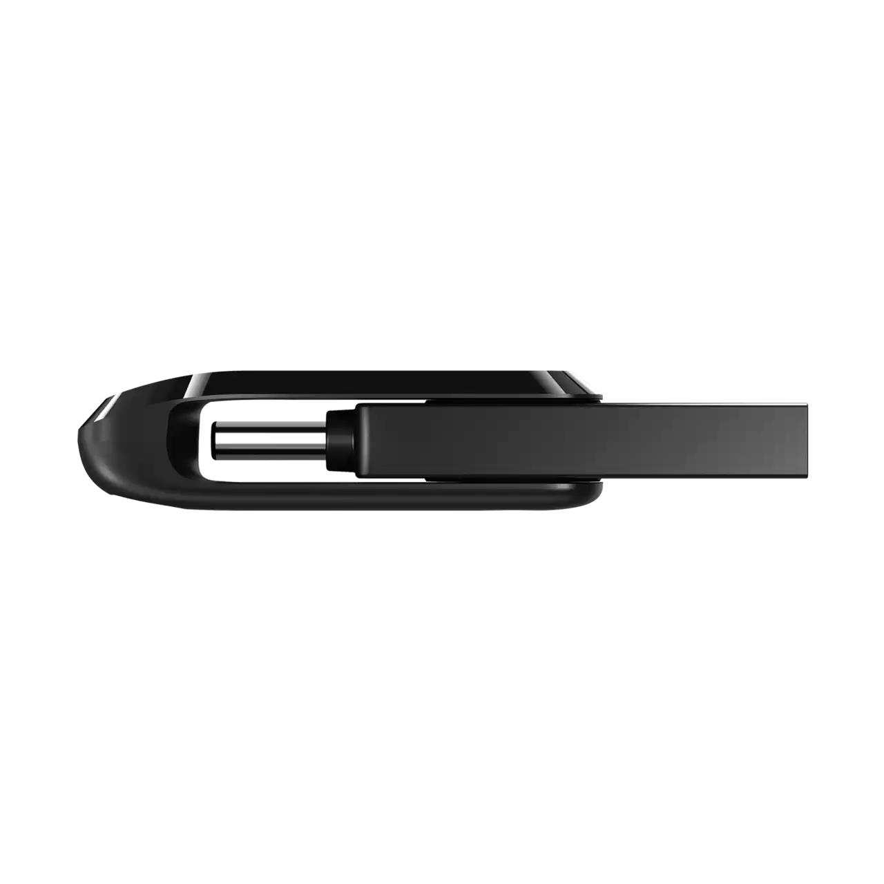 MEMORY DRIVE FLASH USB-C 1TB/SDDDC3-1T00-G46 SANDISK - Image 3