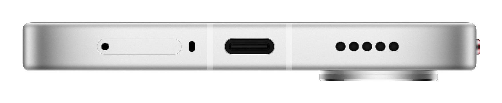 MOBILE PHONE POCO X8 PRO MAX/12/256GB WHITE MZB0NBSEU POCO - Image 11