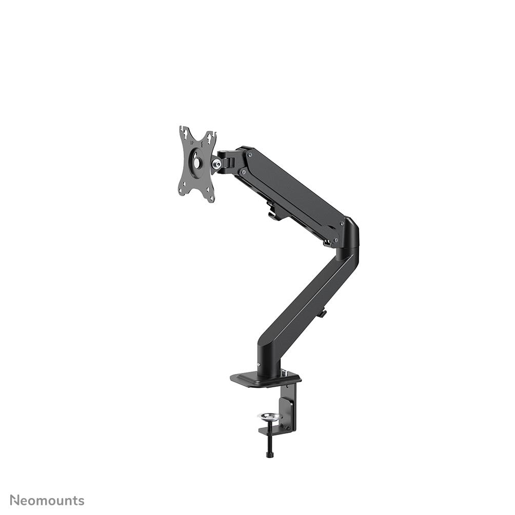 MONITOR ACC DESK MOUNT 17-27"/DS70-700BL1 NEOMOUNTS - Image 6