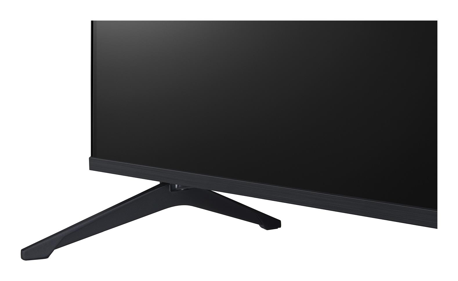 TV SET LCD 75" 4K/75UA751C LG - Image 7