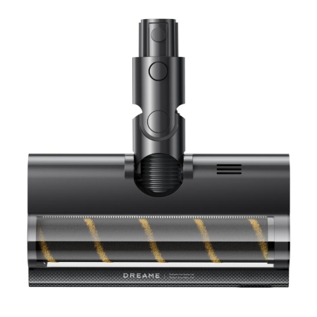 Vacuum Cleaner Accessory DREAME Model VVV63C For V30 Essential VVV63C