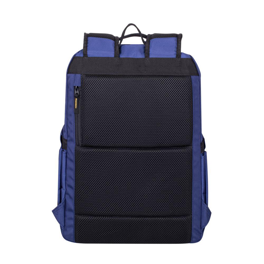 NB BACKPACK URBAN 30L 15.6"/5461 BLUE RIVACASE - Image 17
