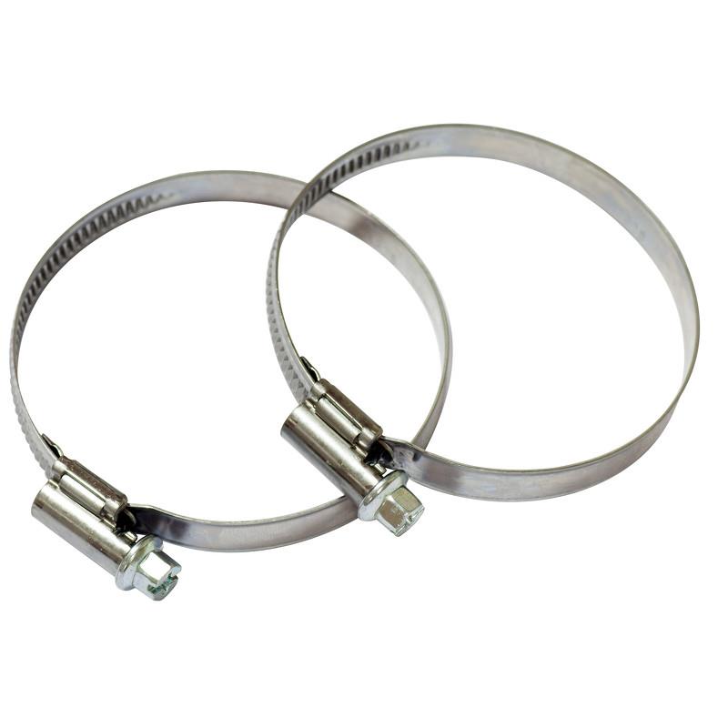 Wireless Device MIKROTIK 54 Mbit/s 1xLAN ports 1xAntennas quantity RBMETALG-52SHPACN - Image 6