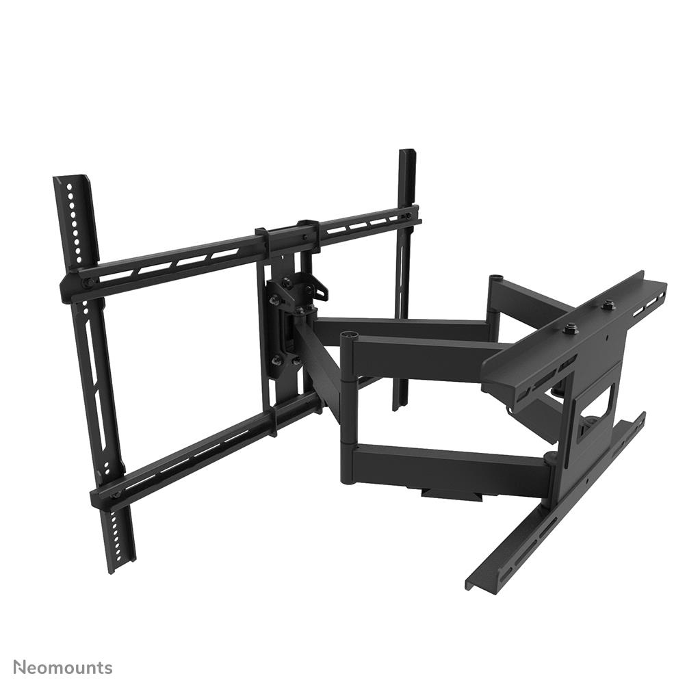 TV SET ACC WALL MOUNT/WL40S-950BL18 NEOMOUNTS - Image 5