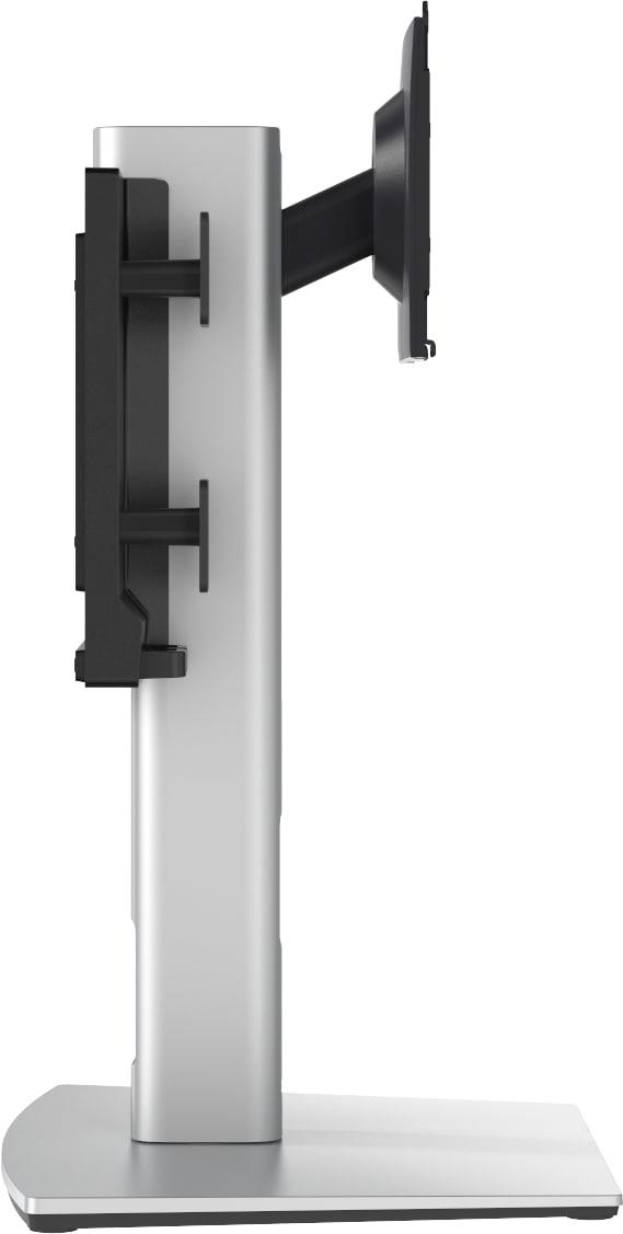 MONITOR ACC STAND CFS22/482-BBEM DELL - Image 2