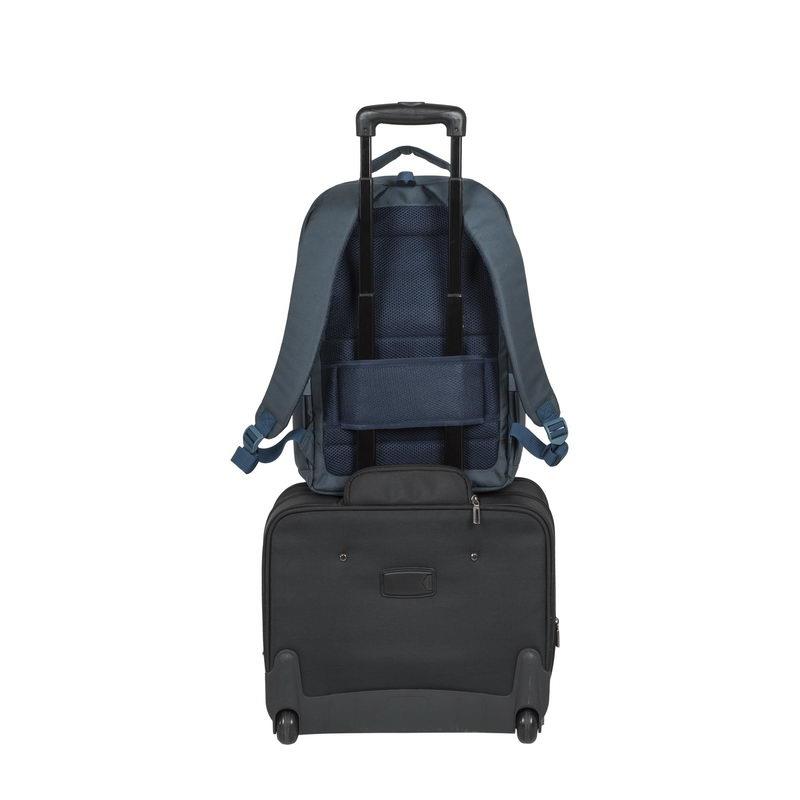 NB BACKPACK TEGEL 17.3"/8460 AQUAMARINE RIVACASE - Image 10