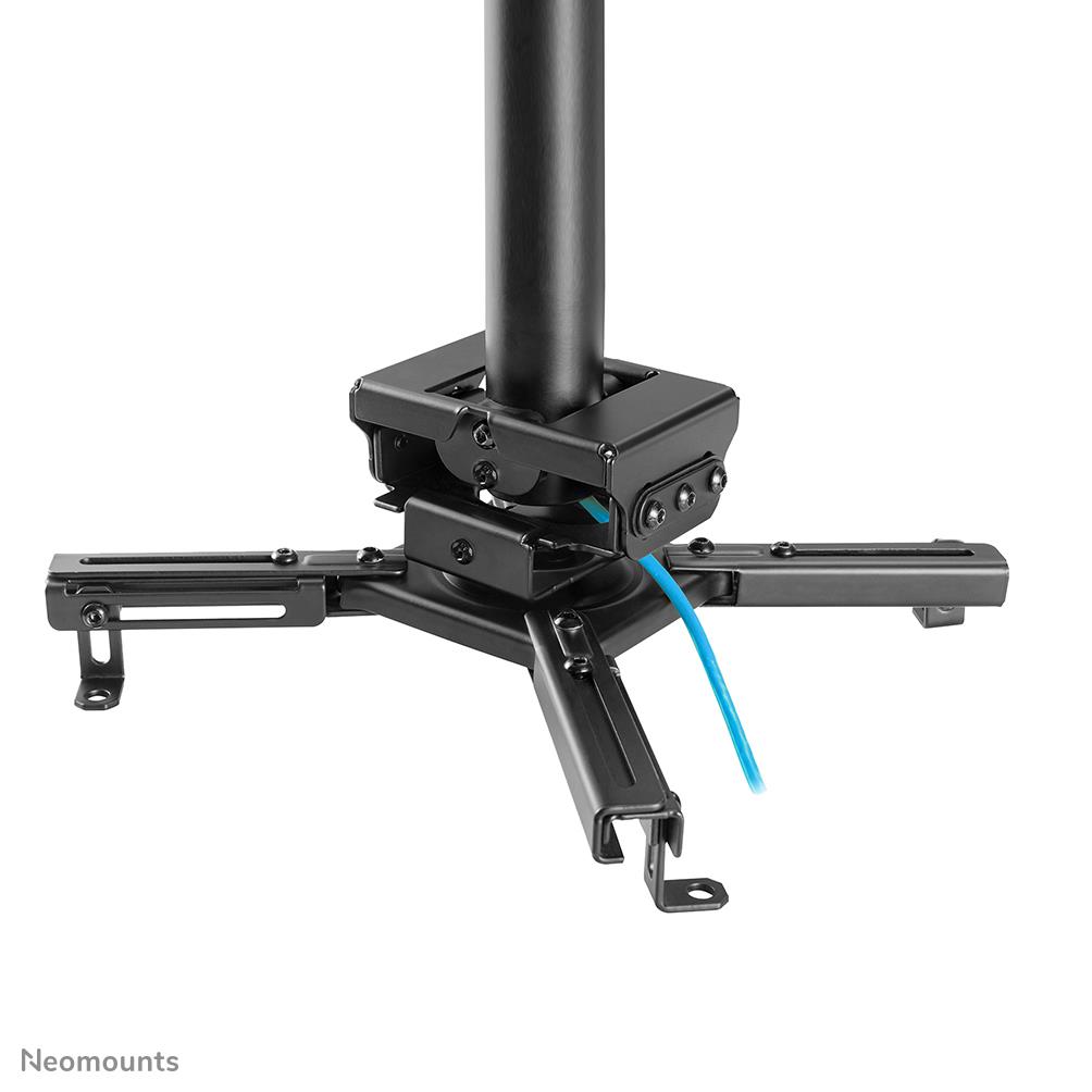 PROJECTOR ACC CEILING MOUNT/CL25-530BL1 NEOMOUNTS - Image 12