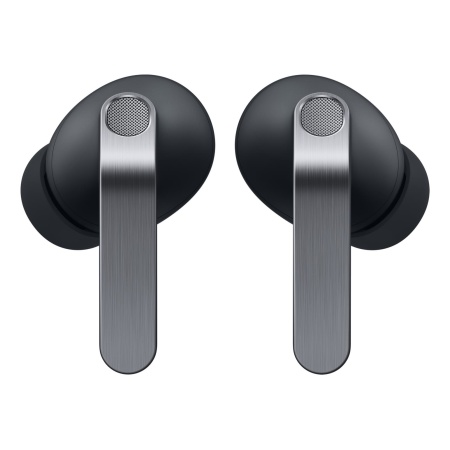 HEADSET GALAXY BUDS4 PRO/BLACK SM-R640 SAMSUNG