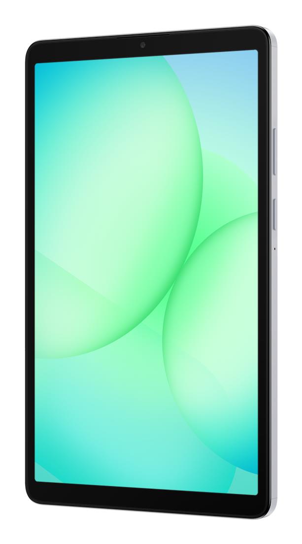 TABLET GALAXY TAB A11 8.7"/128GB LTE SILV SM-X135 SAMSUNG - Image 4