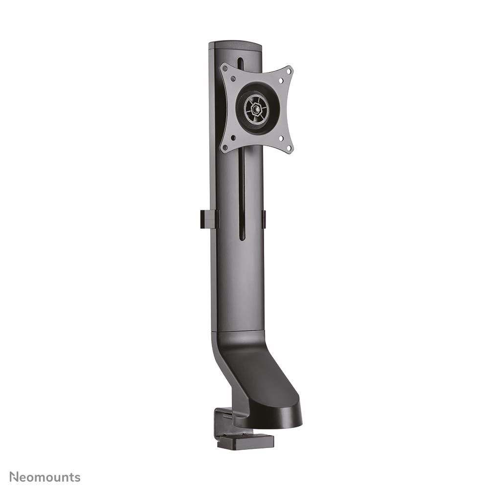 MONITOR ACC DESK MOUNT 10-32"/FPMA-D860BLACK NEOMOUNTS - Image 14