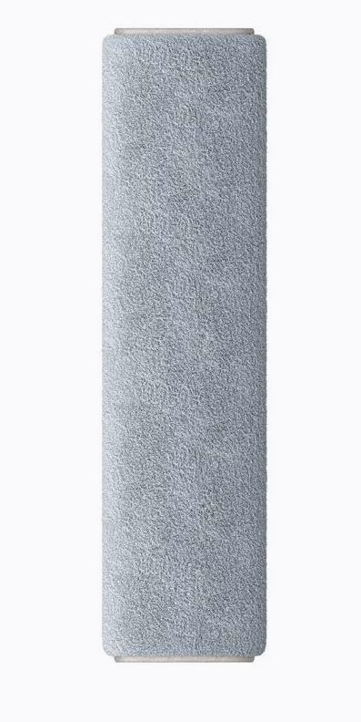 Vacuum Cleaner Accessory DREAME Mop Pad - Aqua10 Ultra Track Complete For Aqua10 Ultra Track RMP14