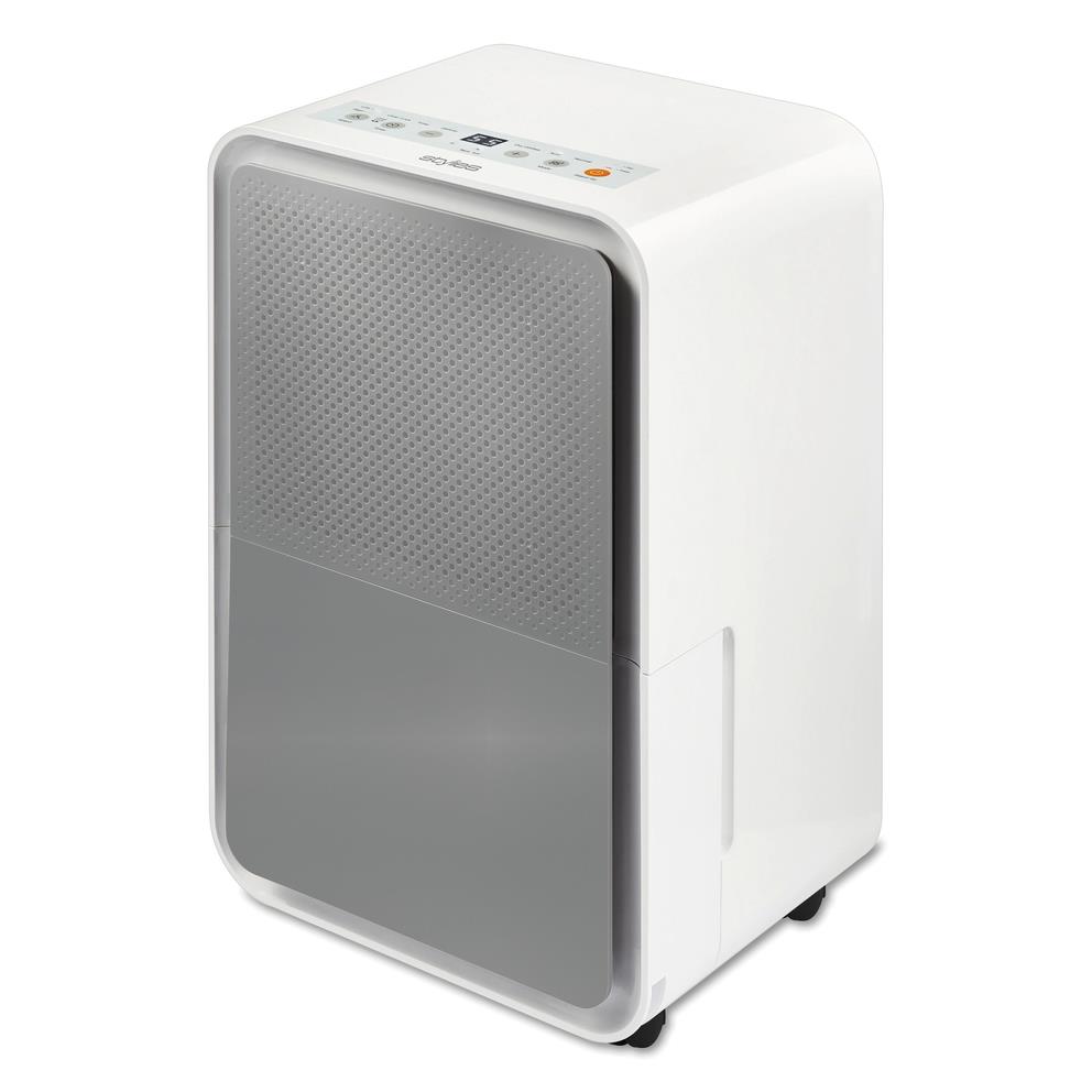 DEHUMIDIFIER REGULUS/COP002410 STYLIES - Image 3