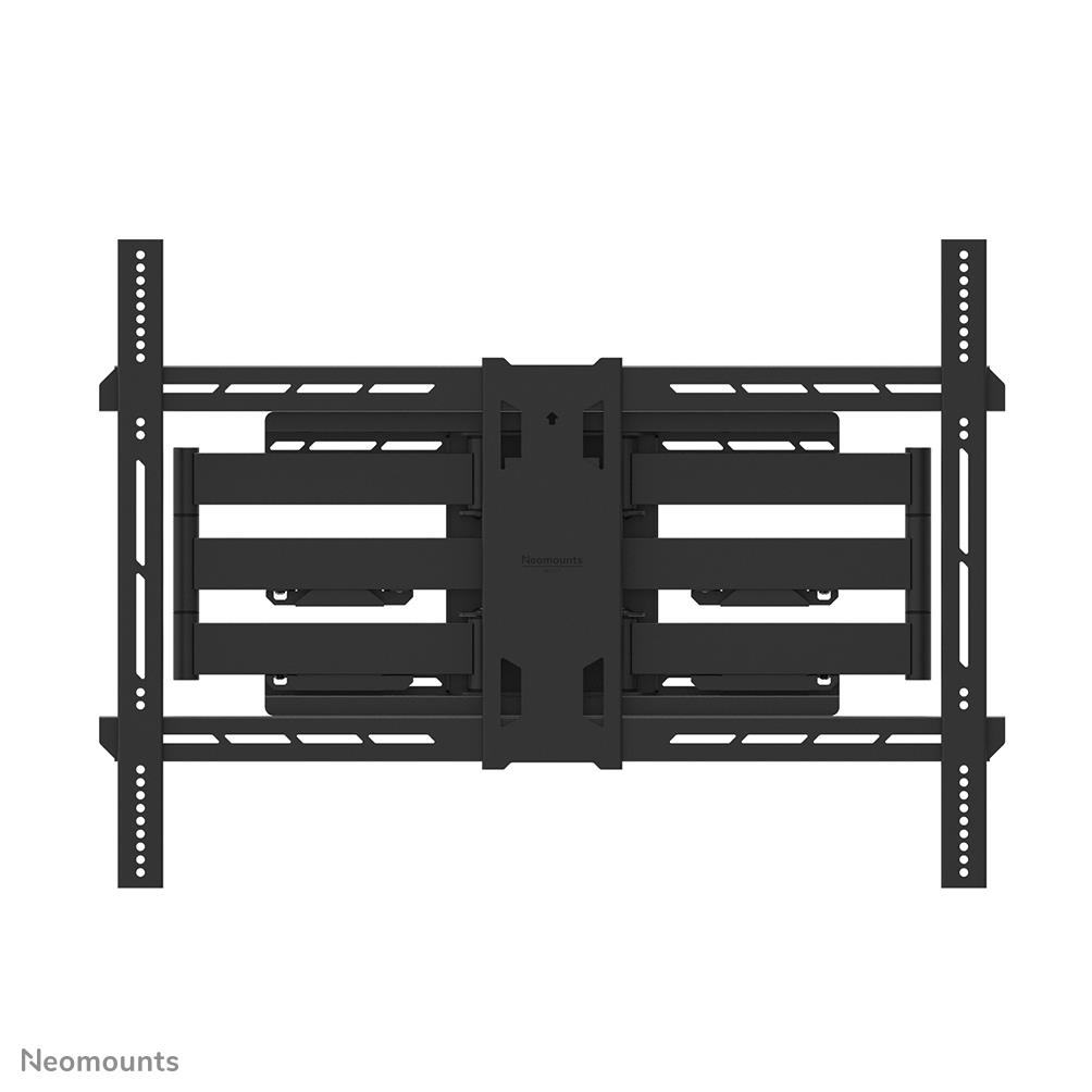 TV SET ACC WALL MOUNT/WL40S-950BL18 NEOMOUNTS - Image 11