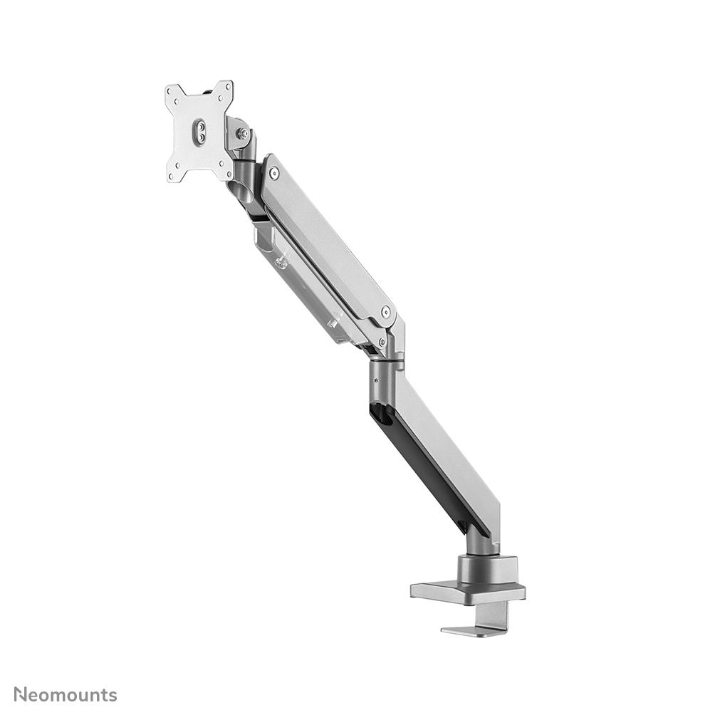 MONITOR ACC DESK MOUNT 10-49"/NM-D775SILVERPLUS NEOMOUNTS - Image 11