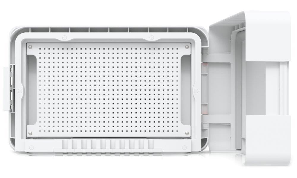 NET ACC INSTALATION BOX/UACC-FLEX-UTILITY-PRO UBIQUITI - Image 3