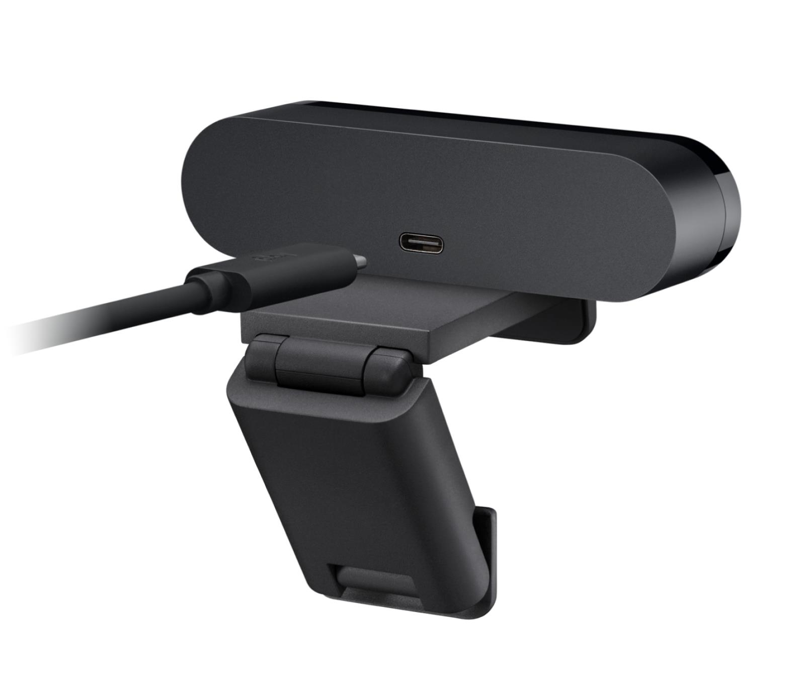 CAMERA WEBCAM HD BRIO/960-001106 LOGITECH - Image 5