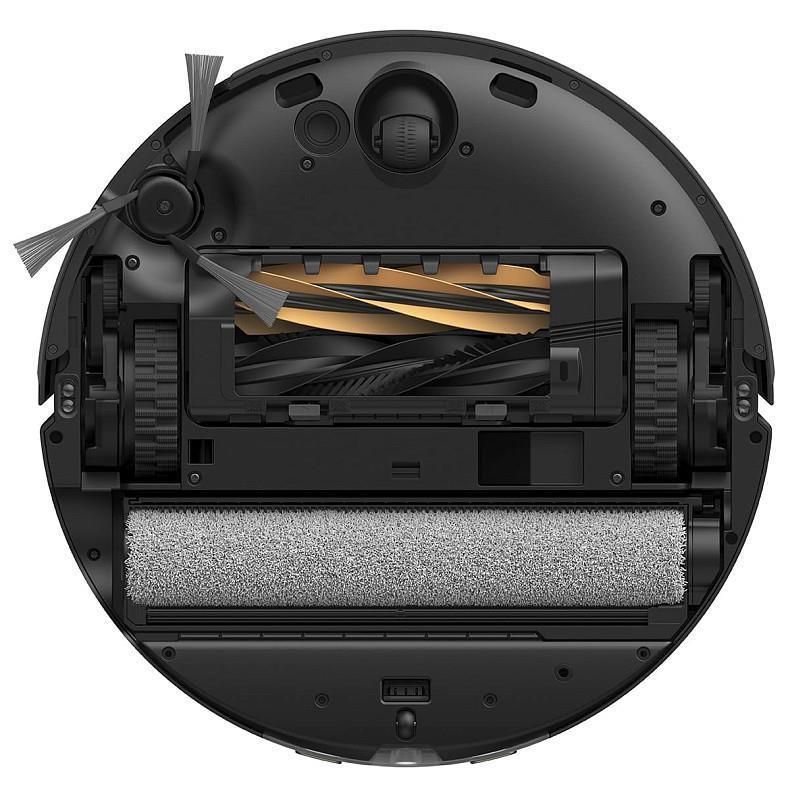 VACUUM CLEANER ROBOT AQUA10/ULTRA ROLLER RLH71DE-BK DREAME - Image 9
