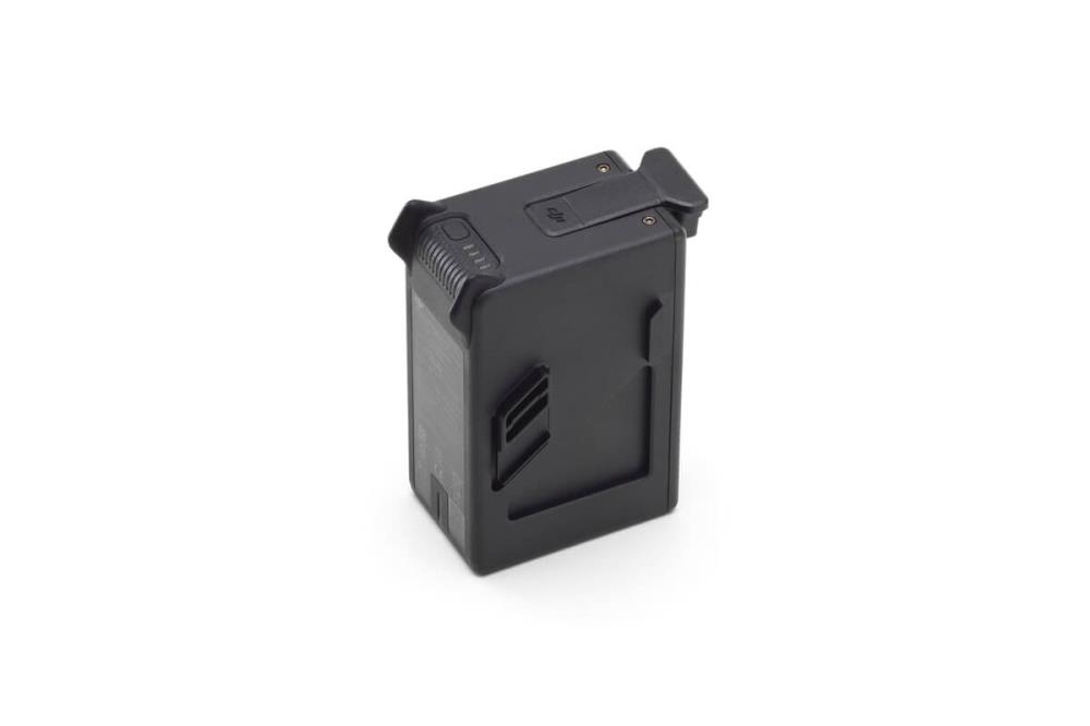 DRONE ACC FPV FLIGHT BATTERY/CP.FP.00000023.01 DJI - Image 2