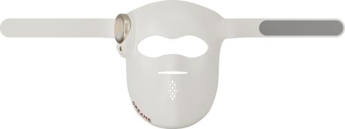 FACE SKINCARE MASK PHOTON/AB01A-BEIGE DREAME - Image 5