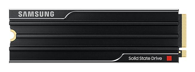 SSD SAMSUNG 9100 PRO 8TB M.2 NVMe TLC Write speed 13400 MBytes/sec Read speed 14800 MBytes/sec 3.88mm TBW 4800 TB MZ-VAP8T0CW