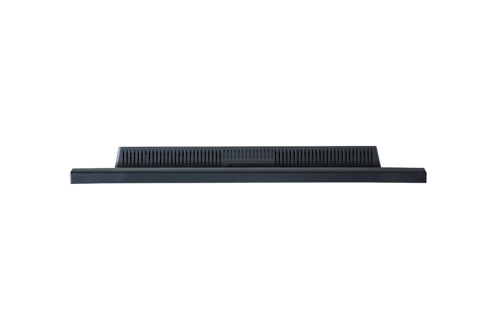 DISPLAY LCD 22"/22SM3G-B LG - Image 7