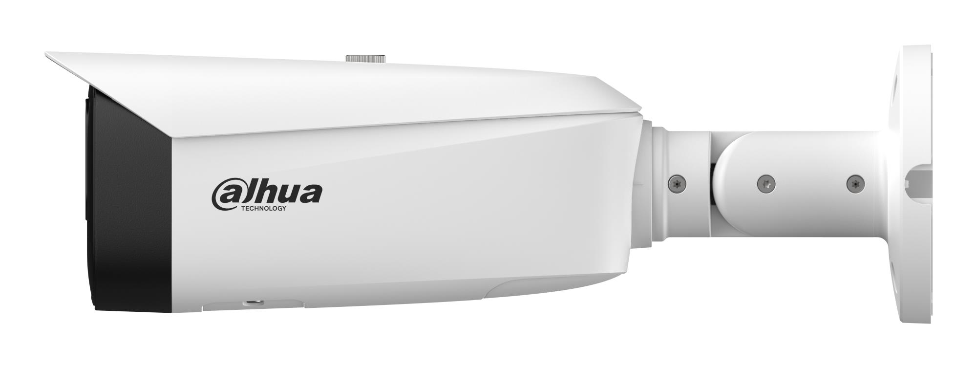 NET CAMERA 6MP BULLET/HFW5659T1-ASE-PV0360BPRO DAHUA - Image 3