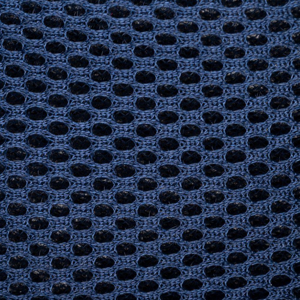 NB BACKPACK ALPENDORF ECO 16"/7561 DARK BLUE RIVACASE - Image 19