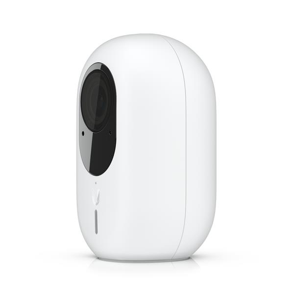 WRL CAMERA G4 INSTANT/UVC-G4-INS UBIQUITY - Image 2