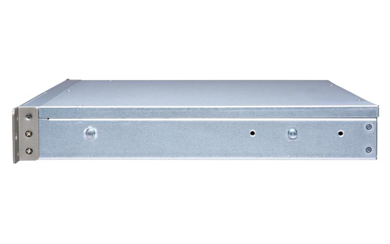 NAS STORAGE RACKST 4BAY 1U/USB3 TR-004U QNAP - Image 8