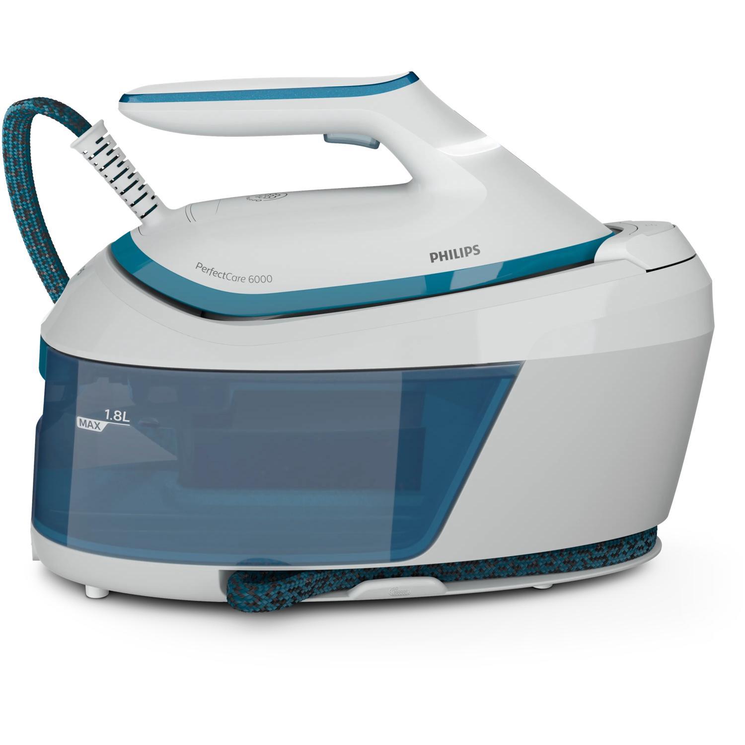 IRONING STATION/PSG6022/20 PHILIPS - Image 2
