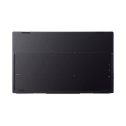 MONITOR LCD 16" PD163QTBMIUUX/UM.ZP3EE.011 ACER - Image 8