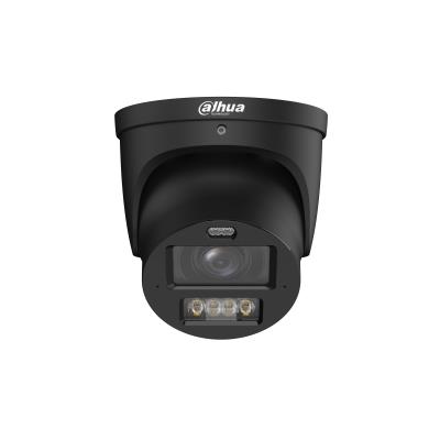 NET CAMERA 8MP EYEBALL/HDW3849H-ZASPV2712PRO-B DAHUA - Image 4