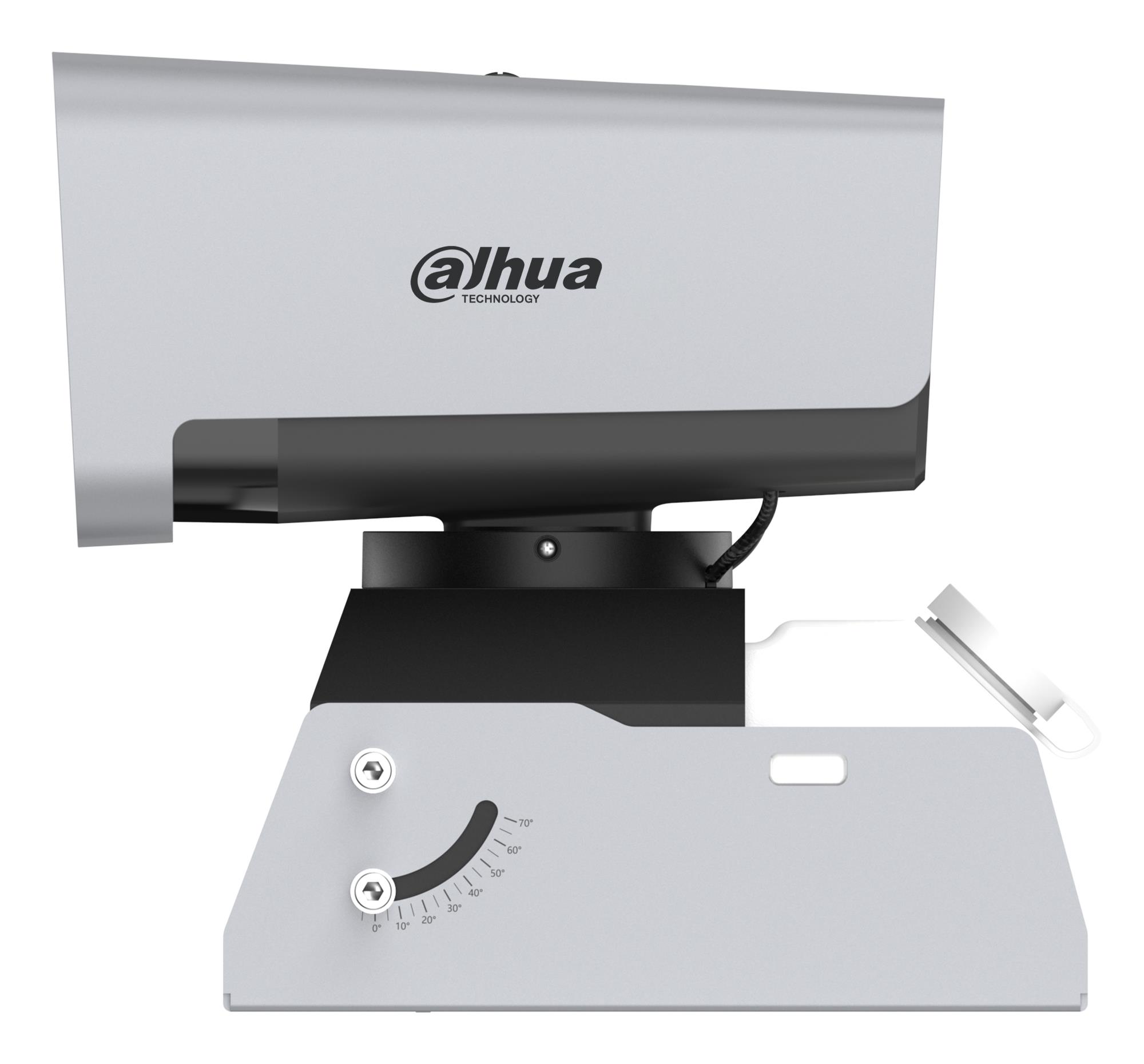 NET CAMERA 4MP BULLET/IPC-HFW8449J-Z-2712-SC DAHUA - Image 3