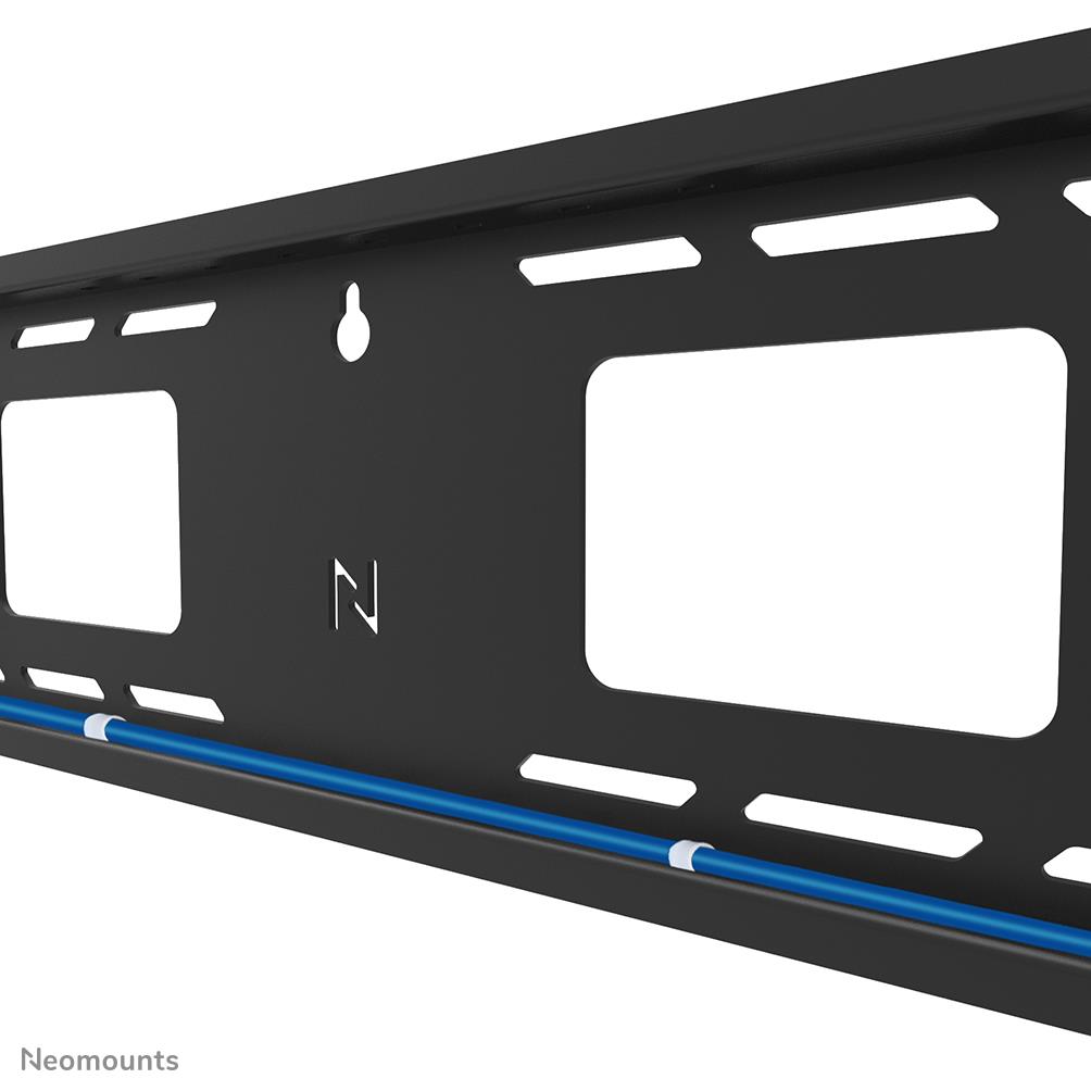TV SET ACC WALL MOUNT/WL30-750BL18P NEOMOUNTS - Image 9