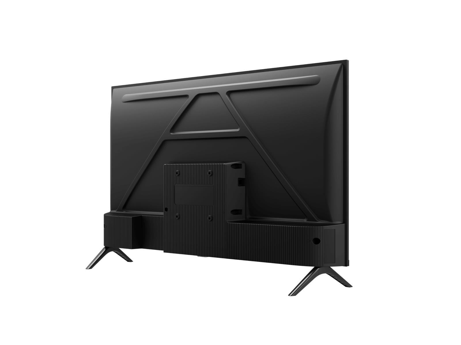 TV Set TCL 32" Smart/FHD 1920x1080 Wireless LAN Bluetooth Android TV Black 32S5400AF - Image 12