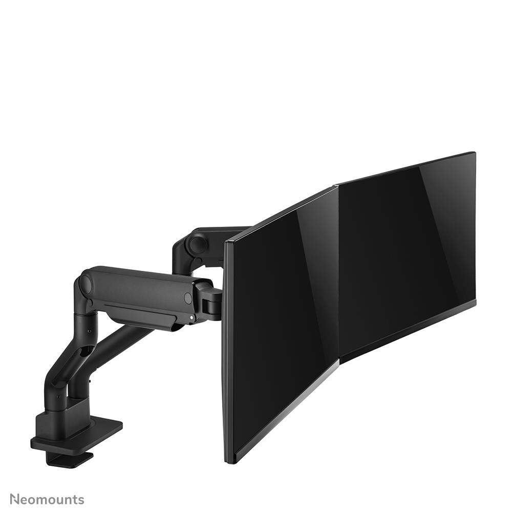 MONITOR ACC DESK MOUNT 17-35"/DS70S-950BL2 NEOMOUNTS - Image 8