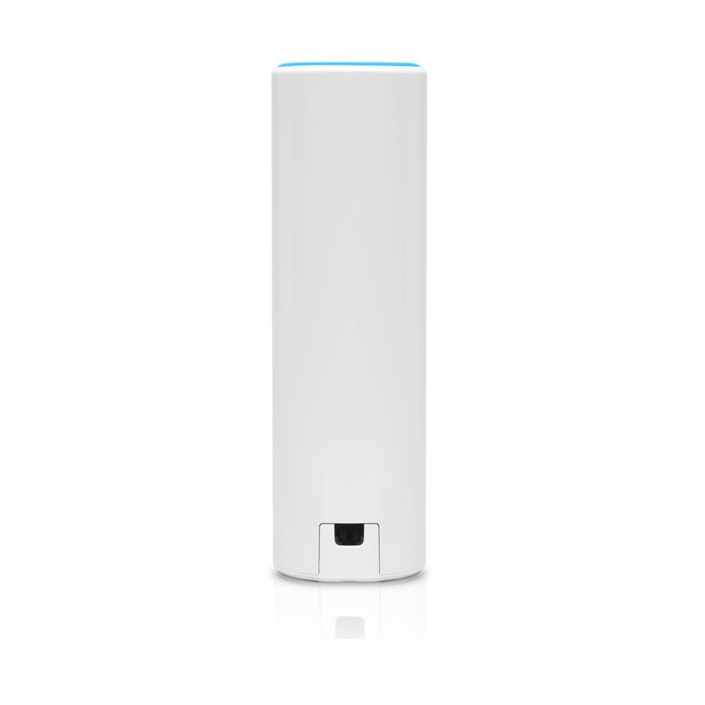 Access Point UBIQUITI 1733 Mbps IEEE 802.3af IEEE 802.11a/b/g IEEE 802.11n IEEE 802.11ac 1x10Base-T / 100Base-TX / 1000Base-T UAP-FLEXHD - Image 2