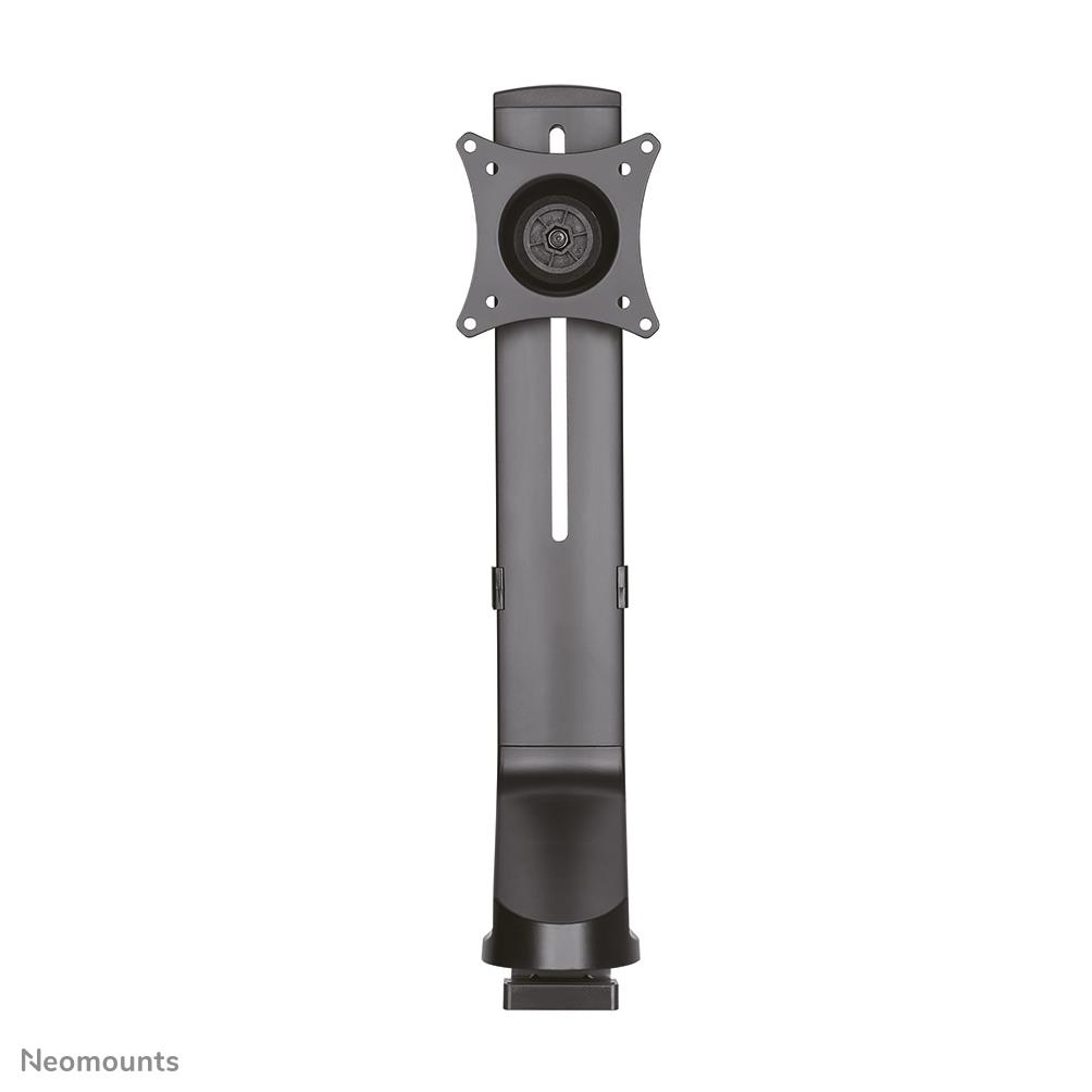 MONITOR ACC DESK MOUNT 10-32"/FPMA-D860BLACK NEOMOUNTS - Image 4