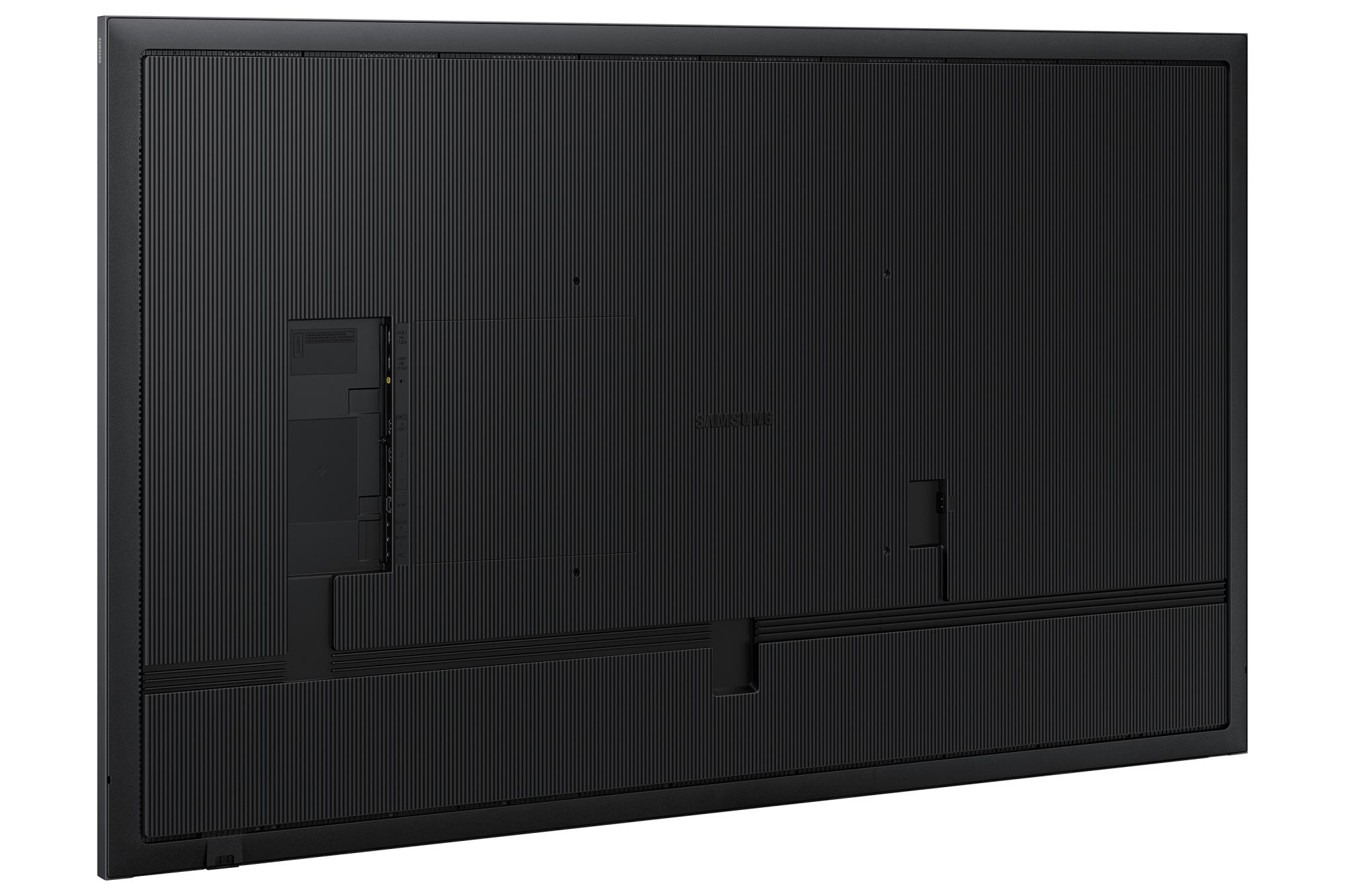 DISPLAY LCD 50" QB50C/LH50QBCEBGCXEN SAMSUNG - Image 8